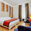 Отель LANZA 111 - Exclusive Rooms, фото 5