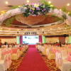 Отель Zhuhai Holiday Resort Hotel, фото 8