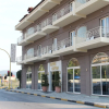 Отель Orfeas Hotel, фото 1