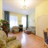 Отель Kiev Accommodation Apartments on Luteranska st в Киеве