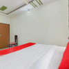Отель OYO 28303 Yesh Comforts, фото 22