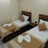 Отель Perla Blanca Hotel, фото 30