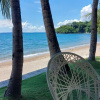 Отель Charming 6-bed House in Puerto Galera, фото 25