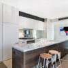 Отель Southbank Apartments - Freshwater Place, фото 32
