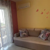 Отель Corfu Glyfada Comfortable Apartment 155-158, фото 16