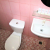 Отель St. Nicolas Inn, фото 10