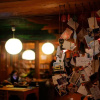 Отель Dragon's Den Hostel in Longji Rice Terraces, фото 16