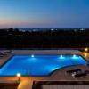 Отель Cretan View - Inh 23592, фото 5