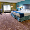 Отель Holiday Inn Express & Suites Pittsburgh SW - Southpointe, an IHG Hotel, фото 26