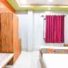 Отель Fabhotel Stay Inn Ii, фото 9