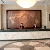 Отель Chenlong International Hotel, фото 8