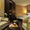 Отель Himalayas Hotel Shanghai, фото 6