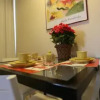 Отель Mansoori Apart Hotel II, фото 10