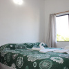 Отель Suites del Carmen, фото 3