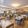 Отель Dream World Aqua Hotel - All Inclusive, фото 28