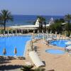 Отель TT Hotels Pegasos Club, фото 15