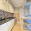 Отель Lovely Flat with Central Location in Fatih, фото 9