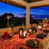 Отель Lovina Residence, фото 18