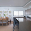 Отель Orchid Paradise Homes OPV515, фото 10