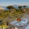 Отель Eden Suite Sorrento, фото 2