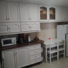 Отель Apartamento 3hab, фото 4