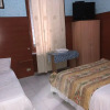 Отель Don Chisciotte, фото 3