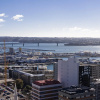 Отель Barclay Suites, фото 15