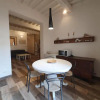 Отель San Zanobi 66 in Firenze, фото 8