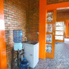 Отель Saung Orange Village, фото 6