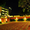 Отель Kuta Hill Guest House, фото 13