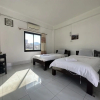 Отель VangVieng Santara Hotel, фото 9