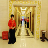 Отель Guanghan Hotel - Harbin, фото 5