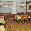 Отель Gasthof Moser, фото 16