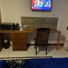 Отель Comrades Oasis Guest House, фото 27