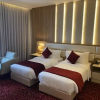 Отель Lilac Hotel - Amman, фото 6