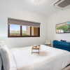 Отель Ground Floor 1BR Condo w Pool Resort Amenities, фото 4