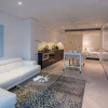 Отель Luxury Studio With Parking in Woolloomooloo - WMLOO, фото 7
