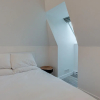 Отель L'Adresse - lofts Grande-Allée, фото 10