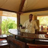 Отель Camp Linyanti, фото 22