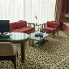 Отель Tianyin Hotel, фото 5