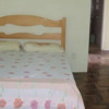 Отель Pousada 32, фото 5