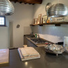 Отель Beautiful 5-bed Villa in Cortona, Private Pool, фото 12