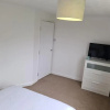 Отель Beautiful 3 bed house in Hunstanton - near Searles with sea views, фото 6