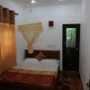 Отель Ranjith Guest, фото 7