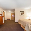 Отель Quality Inn, фото 3