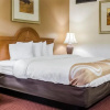 Отель Quality Inn Arkansas City, фото 5