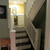 Отель Pleasant Street Suites, фото 9