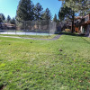 Отель Villa de los Pinos 16 Rustic, Pet-Friendly with Gorgeous Mountain Views by RedAwning, фото 22