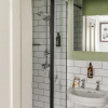 Отель Impeccable 4-bed Apartment in Bath, фото 25