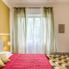 Отель AwesHome - Sea Sensation Guest House, фото 22